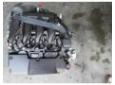 motor bmw 320 2.0d e46 204d4