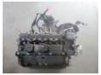 motor bmw 320 204d4 150cp
