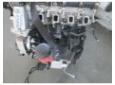 motor bmw 320 204d4 150cp