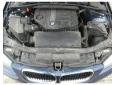 motor bmw 320 e90