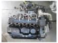 motor bmw 520 2.0d e39