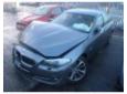 motor bmw 520 f10