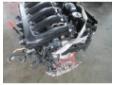 motor bmw 530 3.0d e60 din bihor