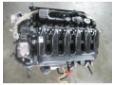 motor bmw 530 3.0d e60 din bihor