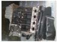 motor bmw  530 e61 2.0d 306d2