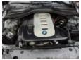 motor bmw 530d e60