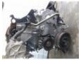 motor bmw e46 2.0d 136cp 204d1 combi