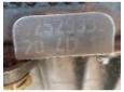 motor bmw e46 2.0d 136cp 204d1 combi