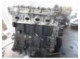 motor bmw e46 2.0d 136cp 204d1