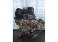 motor bmw e46 200 b