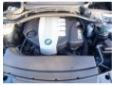 motor bmw e60 2.0d n47d20a