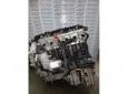 motor bmw e61 525 2.5d 256d2