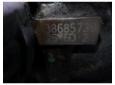 motor bmw e61 525 2.5d 256d2