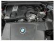 motor bmw e90 1.6b n45b16a