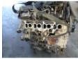 motor bmw e90 2.0d n47d20a
