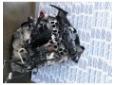 motor bmw e90 2.0d  n47d20c
