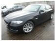 motor bmw f10 2.0d