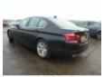 motor bmw f10 2.0d