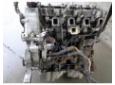 motor bmw x3 2.0d 204d4