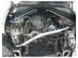 motor bmw x5 e70 306d3