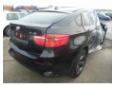 motor bmw x6 e71, e72  2008/05 -