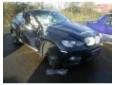 motor bmw x6 e71, e72  2008/05 -