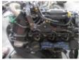 motor citroen berlingo 1.6hdi 9hw