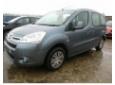 motor citroen berlingo 1.6hdi 9hx