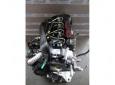 motor citroen berlingo 1.6hdi