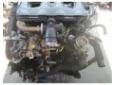 motor citroen berlingo 1.9d wjy