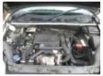motor citroen berlingo 1600hdi 9hx
