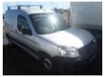 motor citroen berlingo 1600hdi 9hx