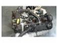 motor citroen berlingo 2.0hdi rhy