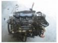 motor citroen c 5 1.6hdi 9hz