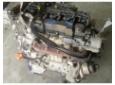 motor citroen c 5 1.6hdi 9hz