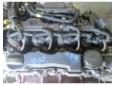 motor citroen c 5 1.6hdi 9hz