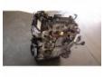motor citroen c3 1.4hdi