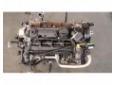 motor citroen c3 1.4hdi