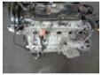 motor citroen c4 1.6hdi 9h06