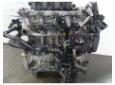 motor citroen c4 picasso 1.6hdi