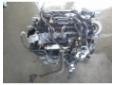 motor citroen c5 1.6hdi 9hz
