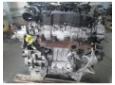 motor citroen c5 1.6hdi 9hz