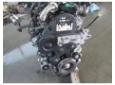 motor citroen c5 1.6hdi 9hz