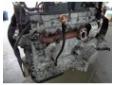 motor citroen ds3 1.6hdi 9h06