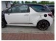 motor citroen ds3 1.6hdi 9hp