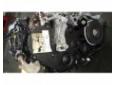 motor citroen xsara picasso 1.6hdi 9hy