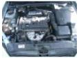 motor citroen xsara (n1) 1997/04 ->2005/04