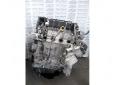 motor citroen xsara picasso 1.6hdi 9hy