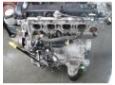 motor ford mondeo 2.0b cjba
