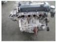 motor ford mondeo 2.0b cjba
